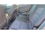 Hyundai Tucson 1.6 GDi Comfort l Cruise l Camera l Dealer onderhouden l Navigatie l