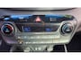 Hyundai Tucson 1.6 GDi Comfort l Cruise l Camera l Dealer onderhouden l Navigatie l