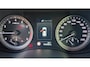 Hyundai Tucson 1.6 GDi Comfort l Cruise l Camera l Dealer onderhouden l Navigatie l
