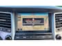 Hyundai Tucson 1.6 GDi Comfort l Cruise l Camera l Dealer onderhouden l Navigatie l