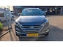 Hyundai Tucson 1.6 GDi Comfort l Cruise l Camera l Dealer onderhouden l Navigatie l