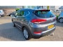 Hyundai Tucson 1.6 GDi Comfort l Cruise l Camera l Dealer onderhouden l Navigatie l