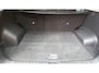 Hyundai Tucson 1.6 GDi Comfort l Cruise l Camera l Dealer onderhouden l Navigatie l