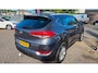 Hyundai Tucson 1.6 GDi Comfort l Cruise l Camera l Dealer onderhouden l Navigatie l