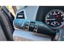 Hyundai Tucson 1.6 GDi Comfort l Cruise l Camera l Dealer onderhouden l Navigatie l