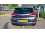 Hyundai Tucson 1.6 GDi Comfort l Cruise l Camera l Dealer onderhouden l Navigatie l