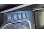 Hyundai Tucson 1.6 GDi Comfort l Cruise l Camera l Dealer onderhouden l Navigatie l