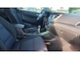 Hyundai Tucson 1.6 GDi Comfort l Cruise l Camera l Dealer onderhouden l Navigatie l