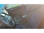 Hyundai Tucson 1.6 GDi Comfort l Cruise l Camera l Dealer onderhouden l Navigatie l