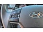 Hyundai Tucson 1.6 GDi Comfort l Cruise l Camera l Dealer onderhouden l Navigatie l