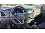 Hyundai Tucson 1.6 GDi Comfort l Cruise l Camera l Dealer onderhouden l Navigatie l