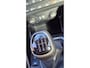 Hyundai Tucson 1.6 GDi Comfort l Cruise l Camera l Dealer onderhouden l Navigatie l