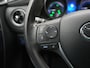 Toyota Auris 1.8 Hybrid Executive | Afn. Trekhaak | Stoelverwarming | Parkeersensoren v+a |