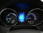 Toyota Auris 1.8 Hybrid Executive | Afn. Trekhaak | Stoelverwarming | Parkeersensoren v+a |