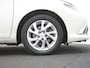 Toyota Auris 1.8 Hybrid Executive | Afn. Trekhaak | Stoelverwarming | Parkeersensoren v+a |