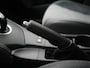 Toyota Auris 1.8 Hybrid Executive | Afn. Trekhaak | Stoelverwarming | Parkeersensoren v+a |