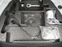 Toyota Auris 1.8 Hybrid Executive | Afn. Trekhaak | Stoelverwarming | Parkeersensoren v+a |