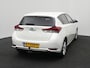 Toyota Auris 1.8 Hybrid Executive | Afn. Trekhaak | Stoelverwarming | Parkeersensoren v+a |