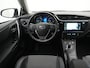 Toyota Auris 1.8 Hybrid Executive | Afn. Trekhaak | Stoelverwarming | Parkeersensoren v+a |