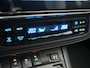 Toyota Auris 1.8 Hybrid Executive | Afn. Trekhaak | Stoelverwarming | Parkeersensoren v+a |