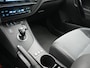 Toyota Auris 1.8 Hybrid Executive | Afn. Trekhaak | Stoelverwarming | Parkeersensoren v+a |
