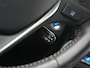 Toyota Auris 1.8 Hybrid Executive | Afn. Trekhaak | Stoelverwarming | Parkeersensoren v+a |