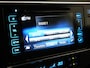 Toyota Auris 1.8 Hybrid Executive | Afn. Trekhaak | Stoelverwarming | Parkeersensoren v+a |
