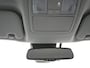 Toyota Auris 1.8 Hybrid Executive | Afn. Trekhaak | Stoelverwarming | Parkeersensoren v+a |