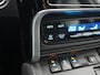 Toyota Auris 1.8 Hybrid Executive | Afn. Trekhaak | Stoelverwarming | Parkeersensoren v+a |