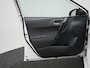 Toyota Auris 1.8 Hybrid Executive | Afn. Trekhaak | Stoelverwarming | Parkeersensoren v+a |