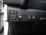 Toyota Auris 1.8 Hybrid Executive | Afn. Trekhaak | Stoelverwarming | Parkeersensoren v+a |