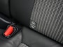 Toyota Auris 1.8 Hybrid Executive | Afn. Trekhaak | Stoelverwarming | Parkeersensoren v+a |