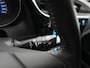 Toyota Auris 1.8 Hybrid Executive | Afn. Trekhaak | Stoelverwarming | Parkeersensoren v+a |