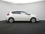 Toyota Auris 1.8 Hybrid Executive | Afn. Trekhaak | Stoelverwarming | Parkeersensoren v+a |