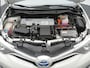 Toyota Auris 1.8 Hybrid Executive | Afn. Trekhaak | Stoelverwarming | Parkeersensoren v+a |