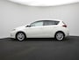 Toyota Auris 1.8 Hybrid Executive | Afn. Trekhaak | Stoelverwarming | Parkeersensoren v+a |