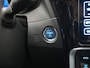 Toyota Auris 1.8 Hybrid Executive | Afn. Trekhaak | Stoelverwarming | Parkeersensoren v+a |