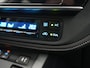 Toyota Auris 1.8 Hybrid Executive | Afn. Trekhaak | Stoelverwarming | Parkeersensoren v+a |