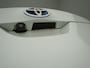 Toyota Auris 1.8 Hybrid Executive | Afn. Trekhaak | Stoelverwarming | Parkeersensoren v+a |