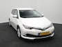 Toyota Auris 1.8 Hybrid Executive | Afn. Trekhaak | Stoelverwarming | Parkeersensoren v+a |
