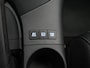 Toyota Auris 1.8 Hybrid Executive | Afn. Trekhaak | Stoelverwarming | Parkeersensoren v+a |