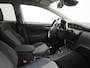 Toyota Auris 1.8 Hybrid Executive | Afn. Trekhaak | Stoelverwarming | Parkeersensoren v+a |