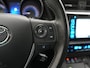 Toyota Auris 1.8 Hybrid Executive | Afn. Trekhaak | Stoelverwarming | Parkeersensoren v+a |