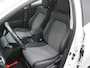 Toyota Auris 1.8 Hybrid Executive | Afn. Trekhaak | Stoelverwarming | Parkeersensoren v+a |
