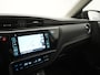 Toyota Auris 1.8 Hybrid Executive | Afn. Trekhaak | Stoelverwarming | Parkeersensoren v+a |