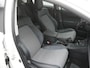 Toyota Auris 1.8 Hybrid Executive | Afn. Trekhaak | Stoelverwarming | Parkeersensoren v+a |