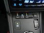 Toyota Auris 1.8 Hybrid Executive | Afn. Trekhaak | Stoelverwarming | Parkeersensoren v+a |
