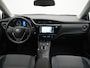 Toyota Auris 1.8 Hybrid Executive | Afn. Trekhaak | Stoelverwarming | Parkeersensoren v+a |