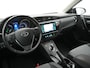 Toyota Auris 1.8 Hybrid Executive | Afn. Trekhaak | Stoelverwarming | Parkeersensoren v+a |