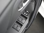 Toyota Auris 1.8 Hybrid Executive | Afn. Trekhaak | Stoelverwarming | Parkeersensoren v+a |